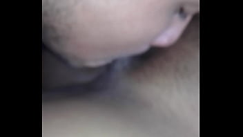 Oral Esposa sex