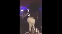 Muslim Butt sex