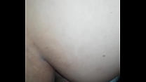 Wife Anal sex