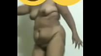Mom Nude sex