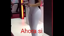 Mi Baile sex