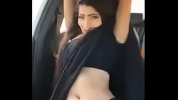 Pakistani Hot sex