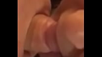 Blowjob Cumshot sex