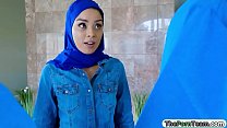 Arab Teen Blowjob sex