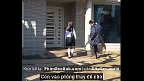 Japanese School Girl sex