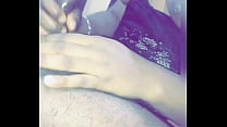 Nigeria Girl sex