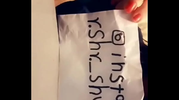 اسحاقيات sex