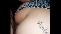 Mi Puta My Whore sex