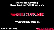 Sislovesme sex