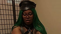 Ebony Bdsm sex