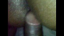 Amateur Blackwoman sex