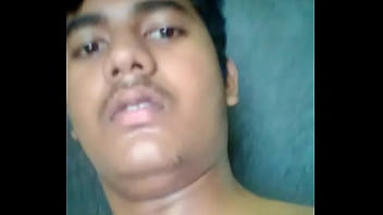 проверочное sex