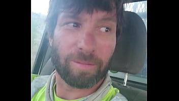 проверочное видео sex