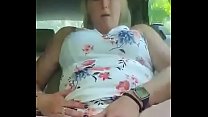 Public Masturbation sex