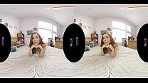 Virtual Reality Pov sex