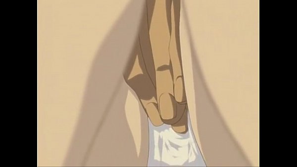 Animaciono sex
