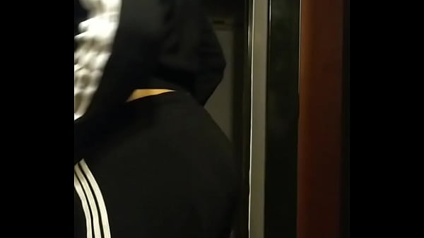 Alla sex