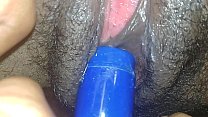 Dripping Wet Pussy sex