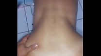 Casada Caliente sex