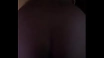Ass Jiggle sex
