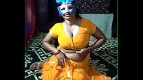Hot Indian Gand sex