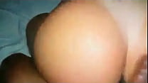 Amateur Butt Fucking sex