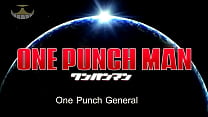 Punch sex