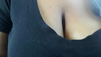 Public Big Tits sex
