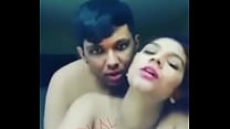 Desi Chudai Hindi sex