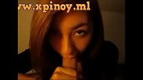 Filipina Pinay sex