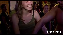 Girls Hot Dance sex