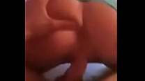 Best Pov sex