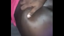 Negro Bbc sex