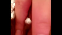 Wet Pussy Masturbation sex