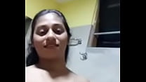 Local Desi sex