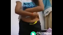 Indian Cute Girl sex