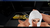 Imvu sex