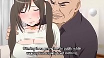 Hentai Girl sex