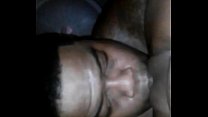 Cum Mouth Homemade sex