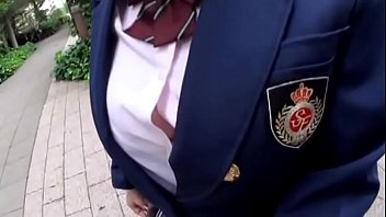 Uniforms sex