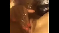 Babe Squirting sex