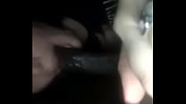 Blowjob Homemade sex