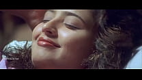 Mumtaj sex