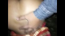 Indian Sexy Bhabi sex