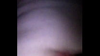 Masturbation Cumshot sex