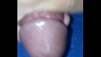 Meu Pau sex