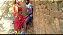 Village Sexy Bhabhi sex