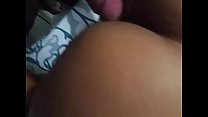 Porno Tatuado sex