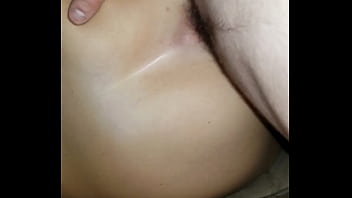 Nice Ass sex