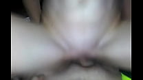 Hot Wifes sex